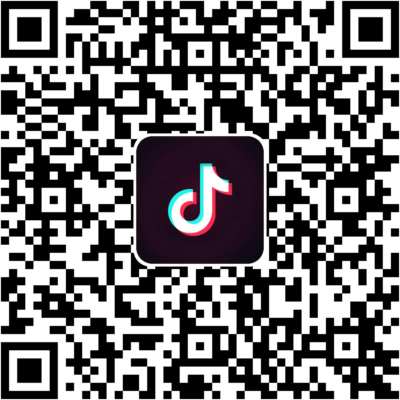 抖音小程序